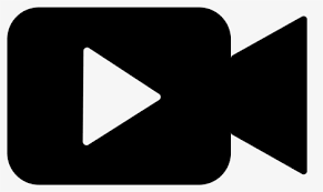 Adobe premiere ini didesain untuk kebutuhan editing video. Add Photos Or Videos To Your Project Adobe Premiere Rush Android Export Local Hd Png Download Transparent Png Image Pngitem