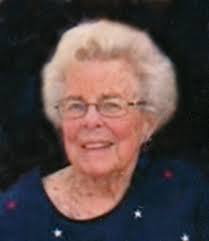 Jeanne Cardwell Obituary January 26, 2014