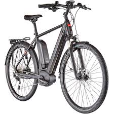 Ortler Berlin Dual Power 1000 Wh Online Kaufen Fahrrad De