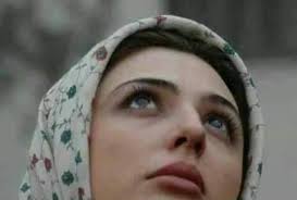 با لله شن رايكم في السلفه اللي تكرهني...