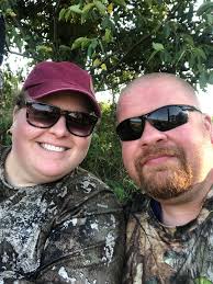 Driving around town, I've seen several signs for a friend, Aaron DeKock.  He's running for a County Supervisor seat. He's not new to the position as  a County Supervisor. A few years