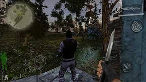 Nah bagi anda yang memang. Commando Adventure Shooting 4 9 Apk Mod Gold For Android