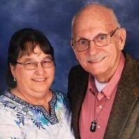 Susan and Keith White Obituary