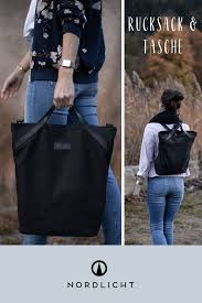 rucksack tasche in einem modische outfits taschen rucksack tasche