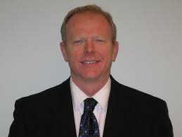 ALA Learning: E-Learning