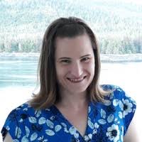 30+ "Seiber" profiles