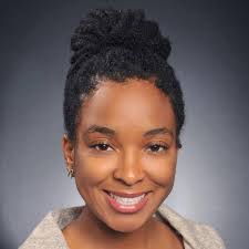 Lauren Allen's Instagram, Twitter & Facebook