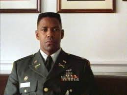 Where to watch courage under fire courage under fire movie free online Courage Under Fire 1996 Imdb