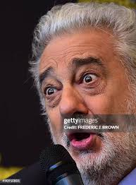 293 Andre Dubois Stock Photos, High-Res Pictures, and Images