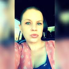 Erica Griggs in people