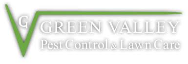 We serve the tampa bay area including pinellas, pasco and hillsborough counties. Home Page Green Valley Pest Control Lawn Care