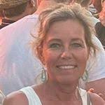 Nancy Spiering's Instagram, Twitter & Facebook