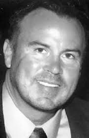 Howard Floyd Obituary (1970