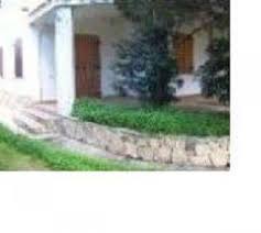 Sardegna, affitto privati valledoria e due camere da letto per usare vacanze valledoria. Annunci Di Privati Su Affitto Case Vacanza A Villasimius Ca