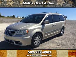 Image result for Prairie 2014 Chrysler