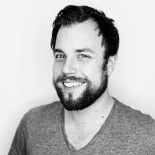 Stream Daniel Brüning