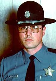 In Memoriam · Bomb Technician Memorial Fund