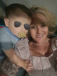 carisparks #aztitlegal #motivation