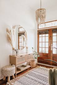 63 bohemian bedroom decor ideas. Boho Living Room Decor Ideas With White Paint Clare