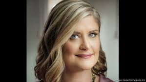 North Georgia State Fair canceled for first time since WW II