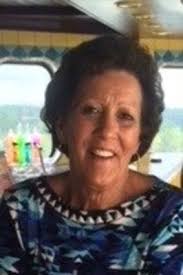 Obituary information for Mary Kathryn “Kathy” Blakely