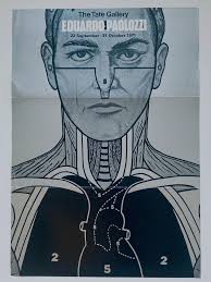 Love the cover illustration