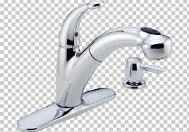 moen tap kitchen soap dispenser sink