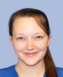 Pulmonary & Critical Care Medicine