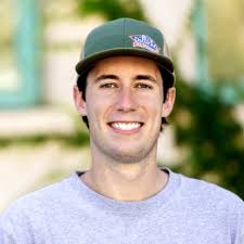 Excited to be working in processing tomatoes again looking at deficit  irrigation and its impacts