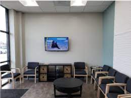 I won't be treating patients but will be managing a group of clinics in central and sw oregon. Gentle Dental Gives Lebanon A Reason To Smile Capitol Dental Care