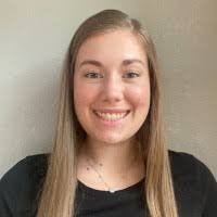 70+ "Menth" profiles