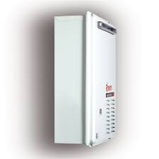 Take a sneak peak at the movies coming out this week (8/12) nuevas películas en estreno este fin de semana: Continuous Gas Water Heater
