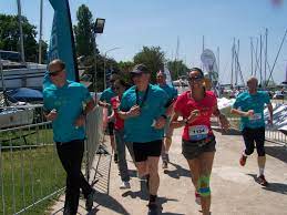 We did not find results for: Csiszar Zsolt Miklosa Erika