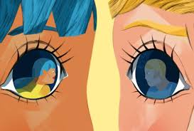 > homes for autism provides and maintains houses for adults with autism and developmental disabilities. People With Autism Can Read Emotions Feel Empathy Scientific American