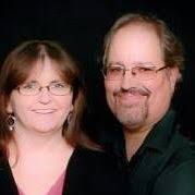 Lori Engebretson's Instagram, Twitter & Facebook