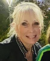 Eileen Levine Obituary