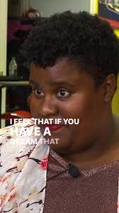 Robert Moehling has never had to struggle to seek meaning in his life, to  discover his destiny or to find himself. He found his answers early on,  which have led him to