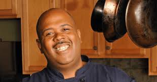 World-renowned and beloved chef Julius Russell has died