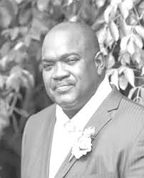 Obituary for Gary Zhivago Laing Sr