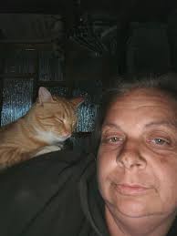 Emotional support animal questions and advice needed