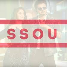 So sweet of you album has 1 song sung by the bill johnson quintet. Ssou So Sweet Of You Omg Ponnu Sarkar Song Meaning Vijay