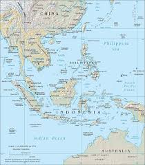 Pengurusan aset & pusat sumber. Malaysian Infrastructure News Updates Discussion Skyscrapercity