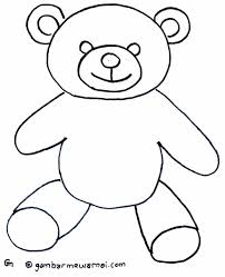  10 Amran Ideas Coloring Pages Drawings Art N Craft