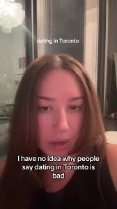 Raphael Jackson Hinge Toronto