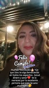 Jacqueline Pacheco Rodríguez