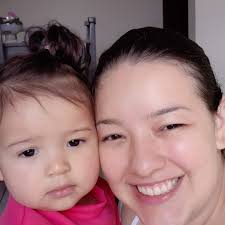 Chma quem tiver interesse