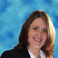 20+ "Jean Flora" profiles