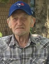 Obituary information for Richard "Tim" Clifford Chowns