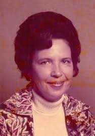 Jean Tullis Obituary February 16, 2019