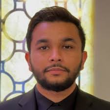 I accidentally used my personal TikTok to garner over 5.1 million views and  generate earned media for my family business—without spending a dime.  Here's how it happened: My family owns a vintage… |